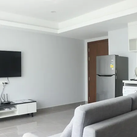 Parc21 Luxury Boutique Hotel Phnom Penh Exterior photo