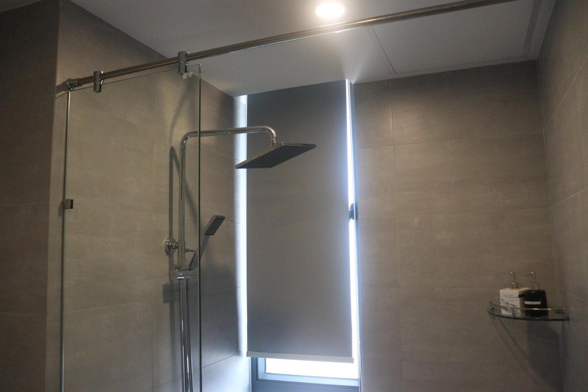 Apartment Parc21 Luxury Boutique *